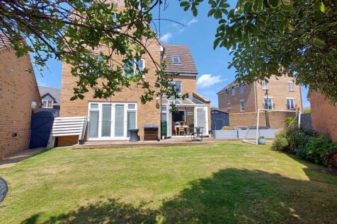 Property Image 33