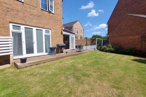 Property Image 34