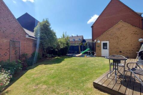 Property Image 36
