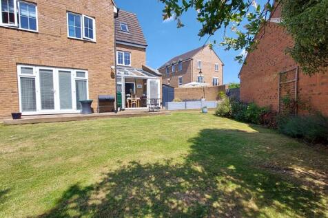 Property Image 40