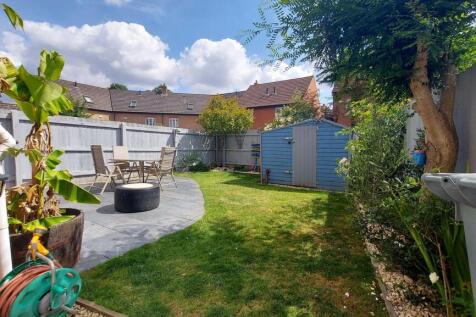 Property Image 23