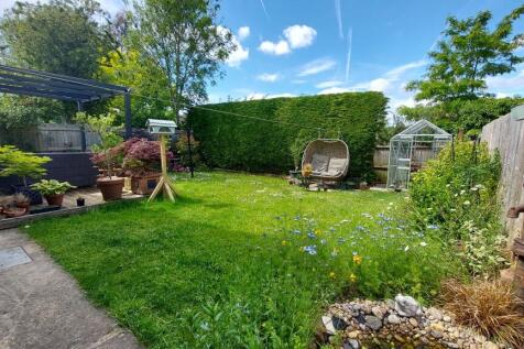 Property Image 14