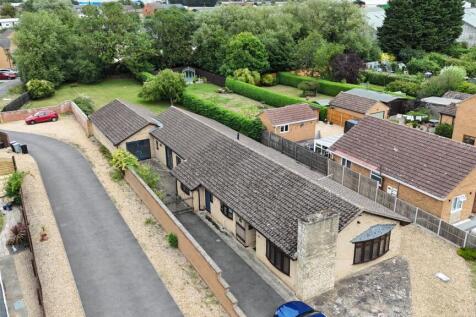 Property Image 40