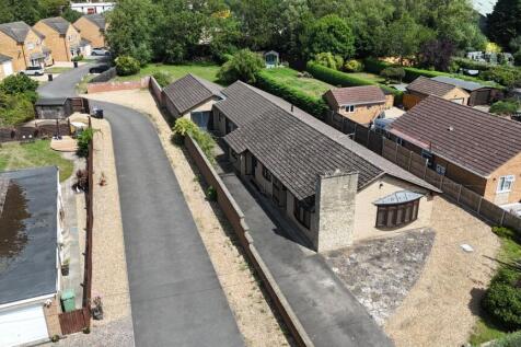 Property Image 42