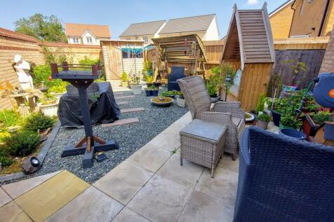 Property Image 15
