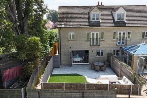 Property Image 25