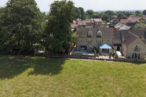 Property Image 26