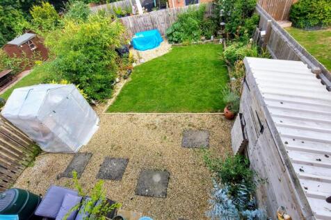 Property Image 21