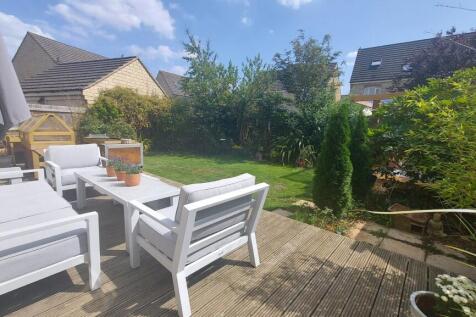 Property Image 7
