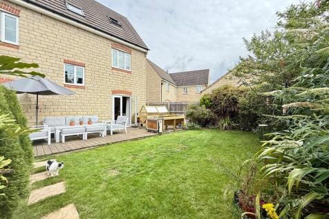 Property Image 24