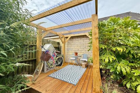 Property Image 27