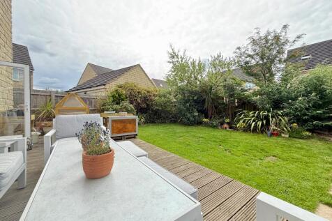 Property Image 26
