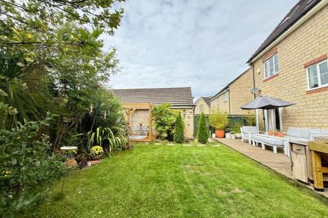 Property Image 28