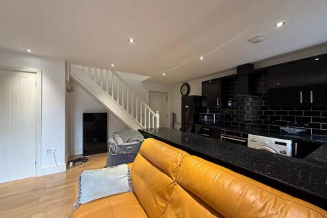Property Image 44