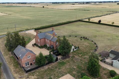Property Image 54