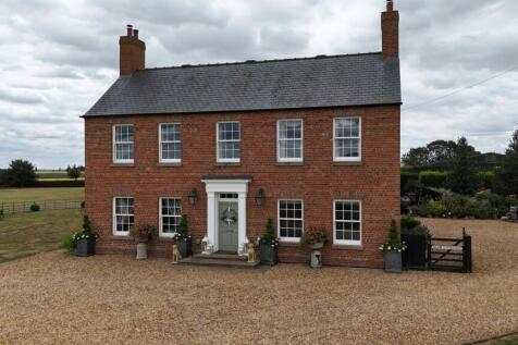 Property Image 55