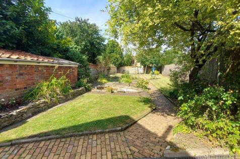 Property Image 25
