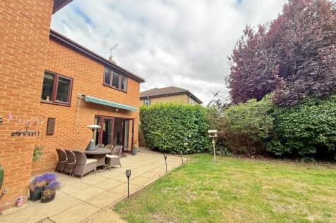 Property Image 33