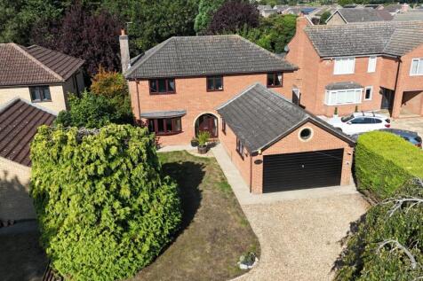 Property Image 35