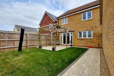 Property Image 28
