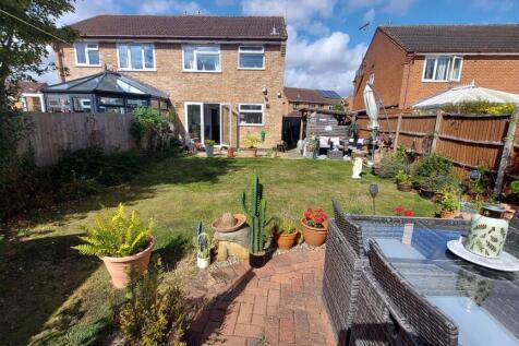 Property Image 19