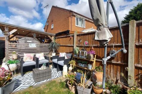 Property Image 23