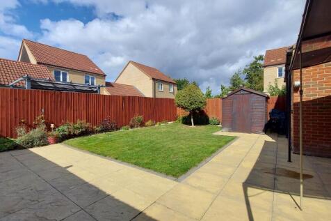 Property Image 22