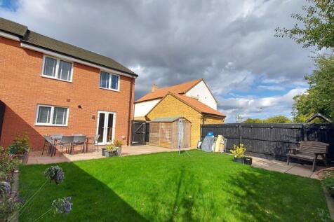 Property Image 21