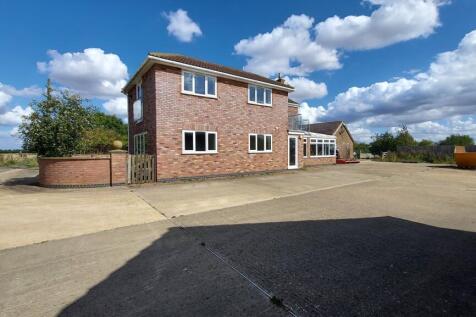 Property Image 51
