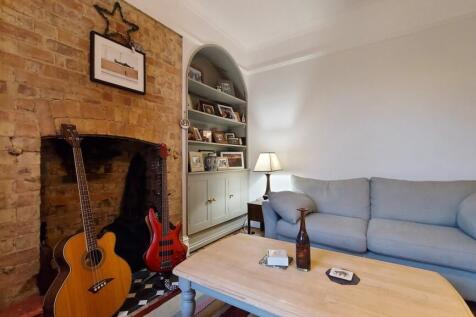 Property Image 10