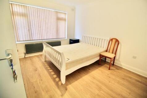 Room 1