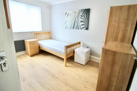 Room 4