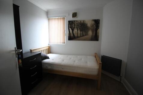 Room 5