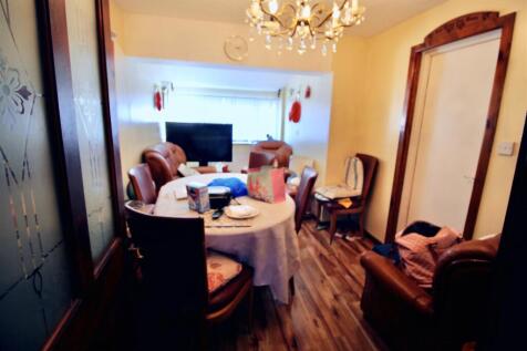 Reception 1