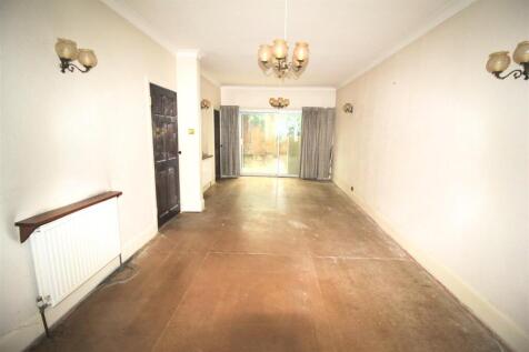 Reception 1