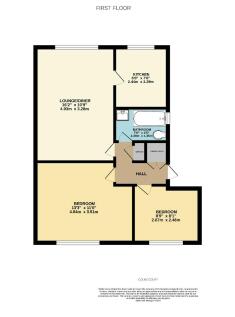 Property Image 16