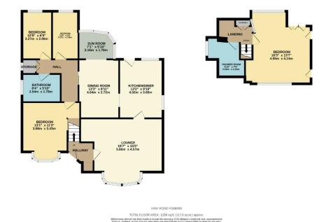 Property Image 28