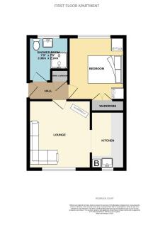 Property Image 15