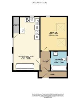 Property Image 15