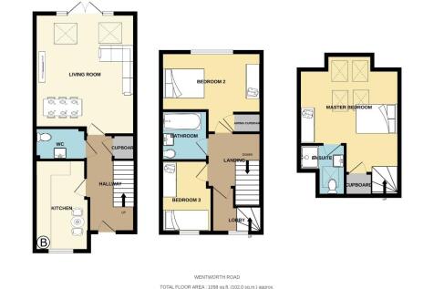 Property Image 17