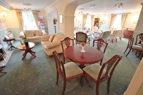 Property Image 13