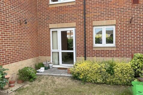 Property Image 16