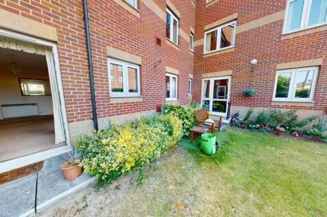 Property Image 18