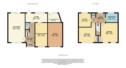 Property Image 19