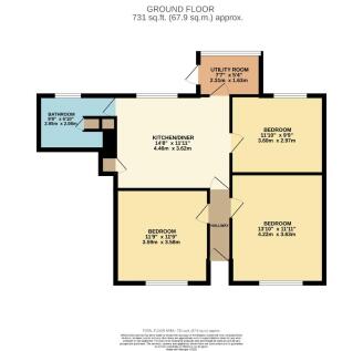 Property Image 22