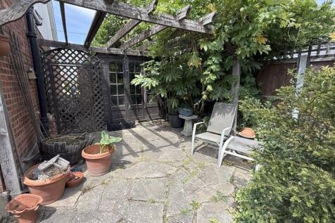 Property Image 16