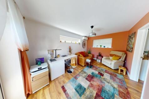 ANNEXE