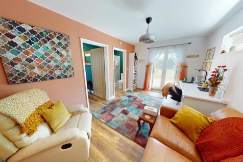 ANNEXE