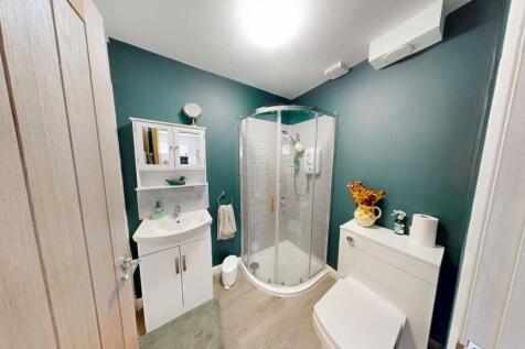 ANNEXE