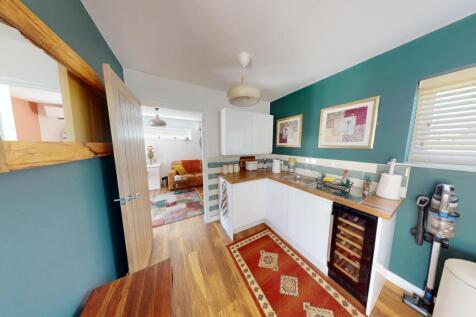 ANNEXE